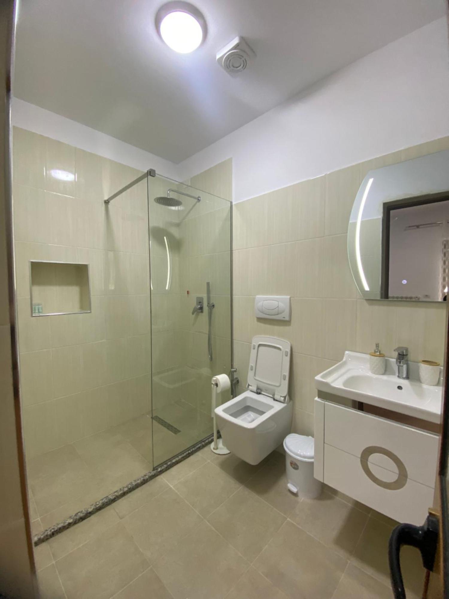 Bed and breakfast Vellezrit Guri
