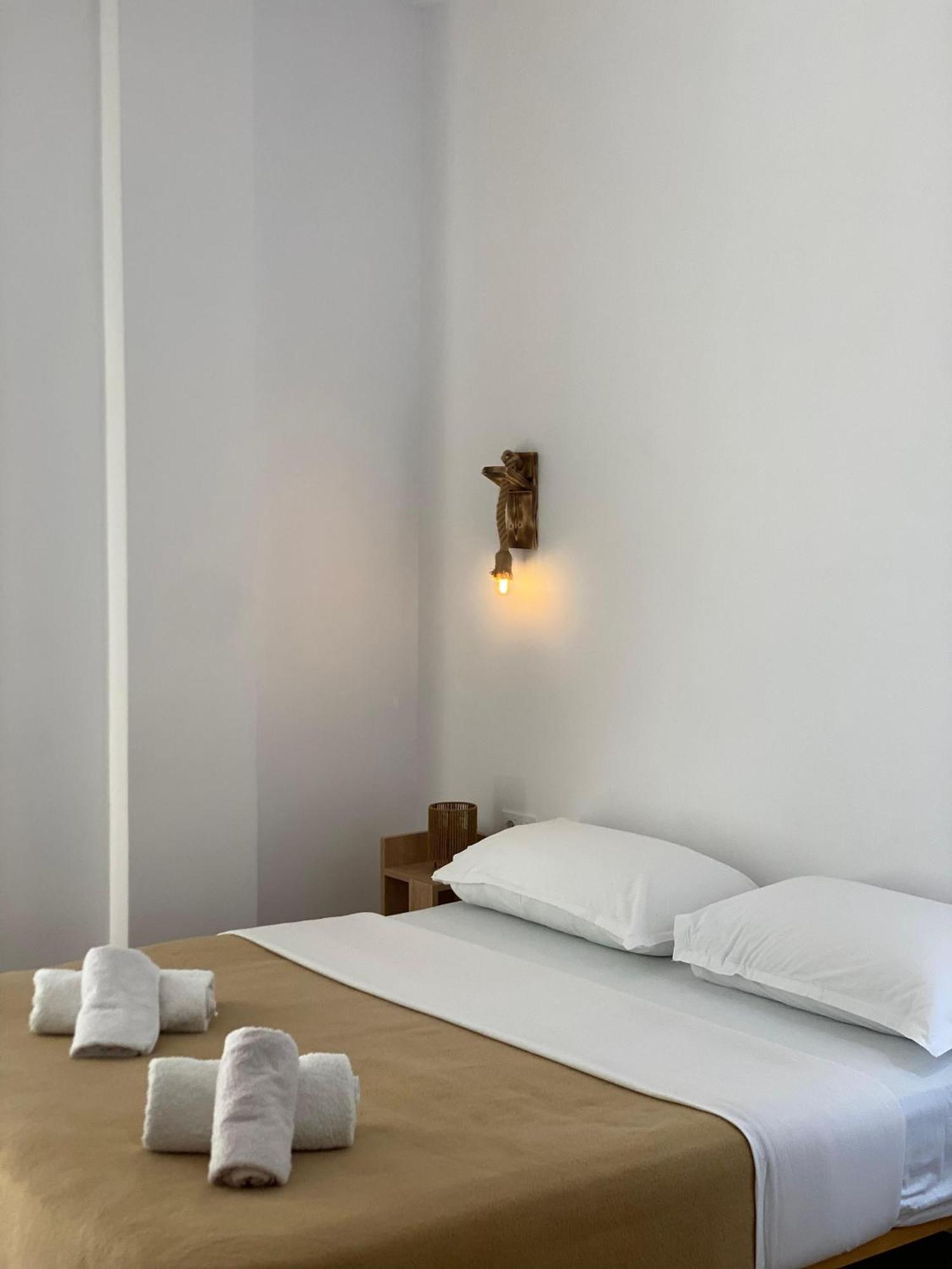 Bed and breakfast Vellezrit Guri Theth